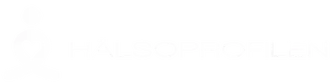 Hälsoprofilen_Logo_Vit_Vågrätt_22