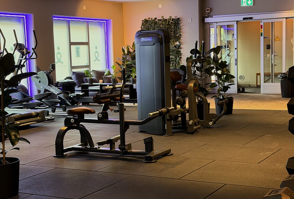 halsoprofilen-vittsjo-gym-traningsmaskiner-1000x667